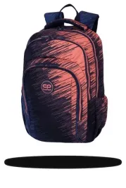 plecak-szkolny-wielokomorowy-mlodziezowy-coolpack-rift