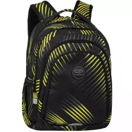 plecak-szkolny-wielokomorowy-mlodziezowy-coolpack-28l-drafter-3