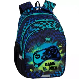 plecak-szkolny-wielokomorowy-mlodziezowy-coolpack-21l-games-pads