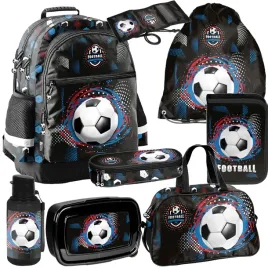 mega-zestaw-plecak-szkolny-paso-pilka-nozna-klasa-1-3-football-zestaw-8-el
