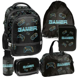 zestaw-plecak-szkolny-paso-tornister-pads-klasa-1-3-gamer-zestaw-6el