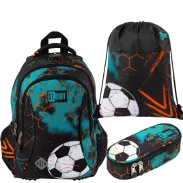 zestaw-plecak-szkolny-wielokomorowy-st-right-football-pilka-zestaw-3-el