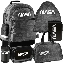 zestaw-plecak-szkolny-paso-tornister-kosmos-klasa-1-3-nasa-zestaw-6-el
