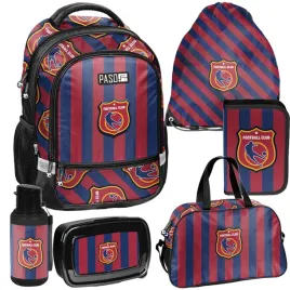 zestaw-plecak-szkolny-paso-tornister-pilka-klasa-1-3-football-zestaw-6el