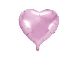 balon-foliowy-serce-jasnorozowe-45-cm-1-szt