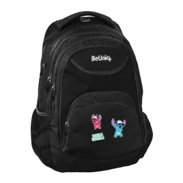 plecak-szkolny-mlodziezowy-lilo-i-stitch-czarny-beuniq-sticz-disney