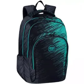 plecak-szkolny-wielokomorowy-coolpack-czarny-zielony