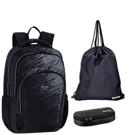 zestaw-plecak-szkolny-wielokomorowy-mlodziezowy-rift-coolpack-3el