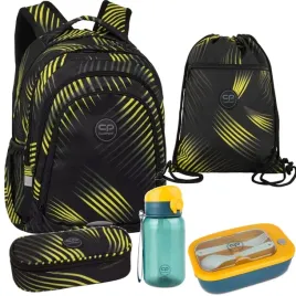 zestaw-plecak-szkolny-wielokomorowy-mlodziezowy-coolpack-28l-drafter-3-5el