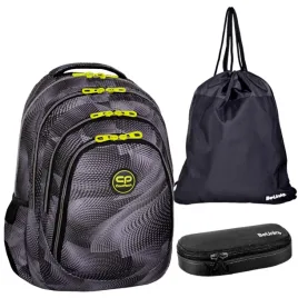 zestaw-plecak-szkolny-wielokomorowy-mlodziezowy-coolpack-28l-hurricane-3el