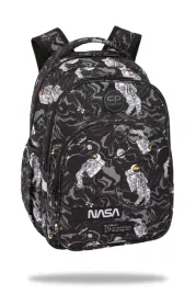 plecak-szkolny-wielokomorowy-mlodziezowy-coolpack-27-l-austronaut