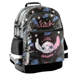 plecak-szkolny-paso-tornister-stitch-klasa-1-3-lilo-i-stitch
