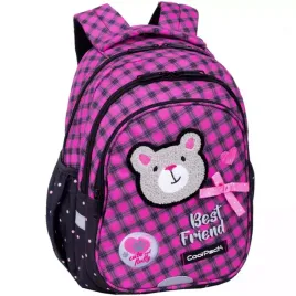 plecak-szkolny-wielokomorowy-misiu-coolpack-21l-rozowy-dziewczecy