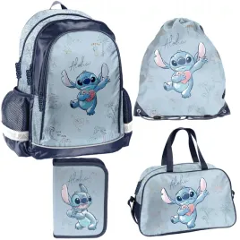 zestaw-plecak-szkolny-paso-tornister-stitch-klasa-1-3-zestaw-4-elementow