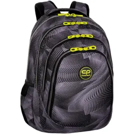 plecak-szkolny-wielokomorowy-mlodziezowy-coolpack-28l-drafter-3-hurricane