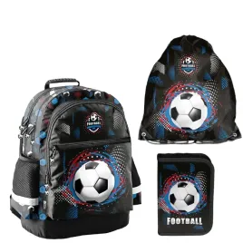 zestaw-plecak-szkolny-tornister-paso-pilka-klasa-1-3-football-zestaw-3-el