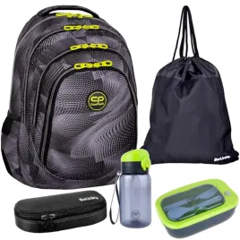 zestaw-plecak-szkolny-wielokomorowy-mlodziezowy-coolpack-28l-hurricane-5el