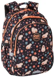 plecak-szkolny-capybara-wielokomorowy-mlodziezowy-coolpack-21l