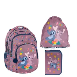 plecak-zestaw-szkolny-paso-lilo-i-stitch-klasa-1-3-zestaw-3-elementow