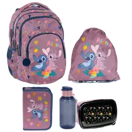 plecak-zestaw-szkolny-paso-lilo-i-stitch-klasa-1-3-zestaw-5-elementow