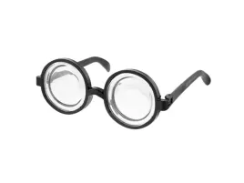 okulary-kujon-kujonki-1-szt-przebranie