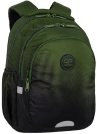 plecak-szkolny-gradient-grass-wielokomorowy-mlodziezowy-coolpack-21l