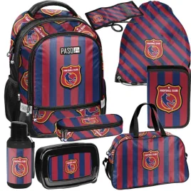 zestaw-plecak-szkolny-paso-tornister-pilka-klasa-1-3-football-zestaw-8el