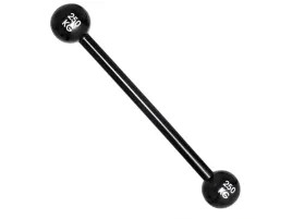 dmuchaniec-sztanga-120-cm-1-szt