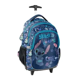 plecak-szkolny-na-kolkach-trolley-stitch