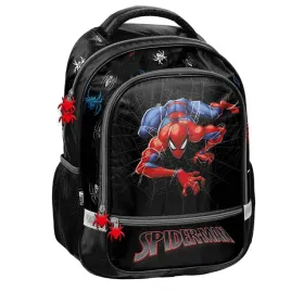 plecak-szkolny-paso-tornister-spiderman-klasa-1-3