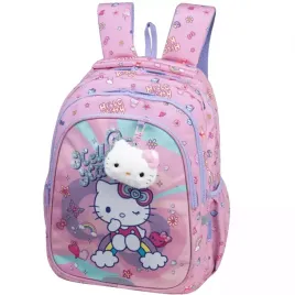 plecak-szkolny-wielokomorowy-coolpack-21l-rozowy-dziewczecy-hello-kitty