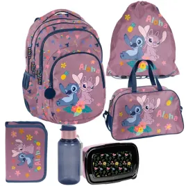 plecak-zestaw-szkolny-paso-lilo-i-stitch-klasa-1-3-zestaw-6-elementow