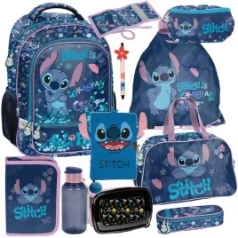 mega-zestaw-plecak-szkolny-paso-stitch-klasa-1-3-zestaw-10el-dlugopis