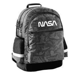 plecak-szkolny-paso-tornister-kosmos-klasa-1-3-nasa