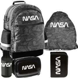 zestaw-plecak-szkolny-paso-tornister-kosmos-klasa-1-3-nasa-zestaw-5-el