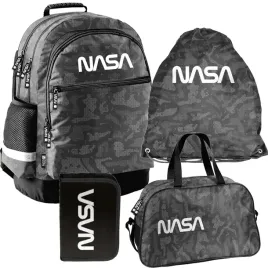 zestaw-plecak-szkolny-paso-tornister-kosmos-klasa-1-3-nasa-zestaw-4-el