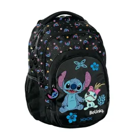 plecak-szkolny-mlodziezowy-stitch-beuniq