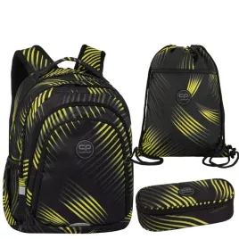 zestaw-plecak-szkolny-wielokomorowy-mlodziezowy-coolpack-28l-drafter-3el