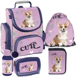 zestaw-plecak-szkolny-paso-tornister-pies-klasa-1-3-piesek-corgi-zestaw-5el