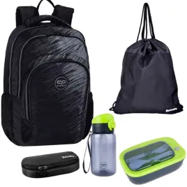 zestaw-plecak-szkolny-wielokomorowy-mlodziezowy-rift-coolpack-5el