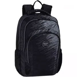 plecak-szkolny-wielokomorowy-mlodziezowy-coolpack-rift