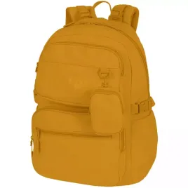 plecak-szkolny-wielokomorowy-mlodziezowy-coolpack-23