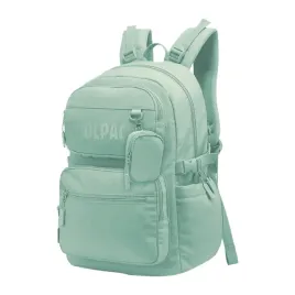 plecak-szkolny-wielokomorowy-mlodziezowy-coolpack-23l-mietowy-pastel-mint