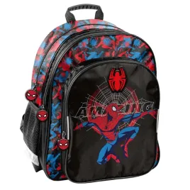 plecak-szkolny-paso-tornister-klasa-1-3-spiderman