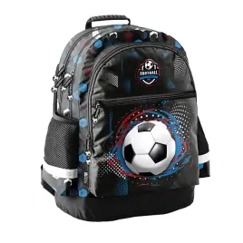 plecak-szkolny-paso-tornister-pilka-nozna-klasa-1-3-football