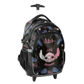 plecak-szkolny-na-kolkach-trolley-stitch