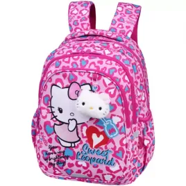 plecak-szkolny-wielokomorowy-coolpack-21l-rozowy-dziewczecy-hello-kitty