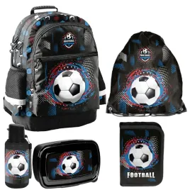 zestaw-plecak-szkolny-tornister-paso-pilka-klasa-1-3-football-zestaw-5-el