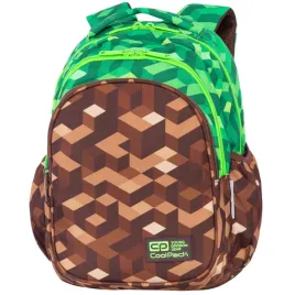 plecak-szkolny-wielokomorowy-mlodziezowy-coolpack-21l