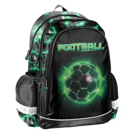 plecak-szkolny-paso-pilka-nozna-tornister-klasa-1-3-football